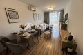 Под наем 2-СТАЕН, град София, Редута • 630 € • 35816985 2
