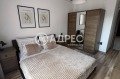 Под наем 2-СТАЕН, град София, Редута • 630 € • 35816985 6