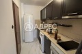 Под наем 2-СТАЕН, град София, Редута • 630 € • 35816985 4