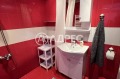 Под наем 2-СТАЕН, град София, Редута • 630 € • 35816985 7