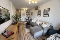 Под наем 2-СТАЕН, град София, Редута • 630 € • 35816985 3
