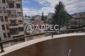 Под наем 2-СТАЕН, град София, Редута • 630 € • 35816985 8