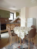 Под наем 2-СТАЕН, град Варна, Цветен квартал • 600 € • 26190885 2