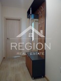 Под наем 2-СТАЕН, град Варна, Цветен квартал • 600 € • 26190885 5