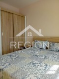Под наем 2-СТАЕН, град Варна, Цветен квартал • 600 € • 26190885 4