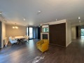 Дава под наем  4-стаен град София , Яворов , 230 кв.м | 80177642 - изображение [3]