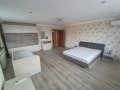 Дава под наем  Етаж от къща град София , Требич , 110 кв.м | 53829144 - изображение [8]