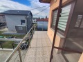 Дава под наем  Етаж от къща град София , Требич , 110 кв.м | 53829144 - изображение [14]
