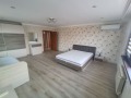 Дава под наем  Етаж от къща град София , Требич , 110 кв.м | 53829144 - изображение [10]