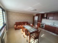 Дава под наем  Етаж от къща град София , Требич , 110 кв.м | 53829144 - изображение [3]