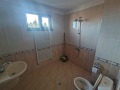 Дава под наем  Етаж от къща град София , Требич , 110 кв.м | 53829144 - изображение [15]