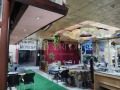 Под наем МАГАЗИН, град София, Център • 360 € • 96032600 — Holmes.bg