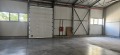 Дава под наем  Склад град Пловдив , Централна гара , 452 кв.м | 18728407 - изображение [3]