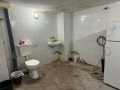 Дава под наем  Пром. помещение град Стара Загора , Център , 143 кв.м | 67351435 - изображение [5]