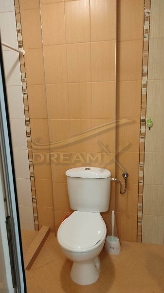 ���� ��� ���� 1-����� | Imot.bg � ����������� 4