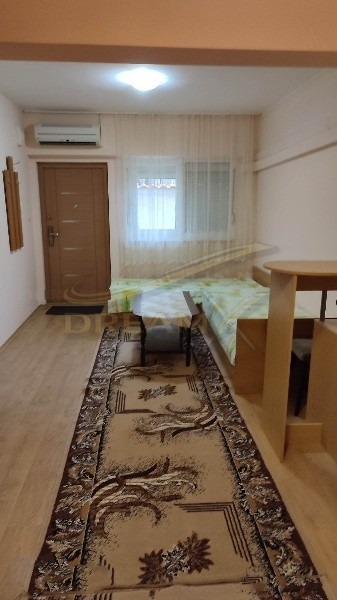 ���� ��� ���� 1-����� | Imot.bg � ����������� 2