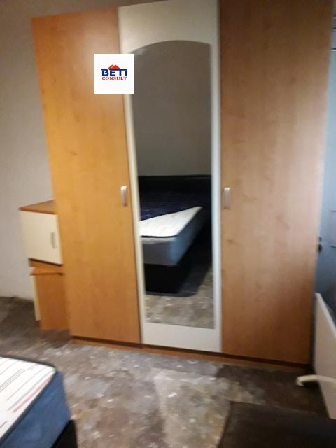 ���� ��� ���� 2-����� | Imot.bg � ����������� 8