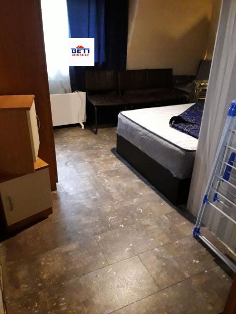 ���� ��� ���� 2-����� | Imot.bg � ����������� 9