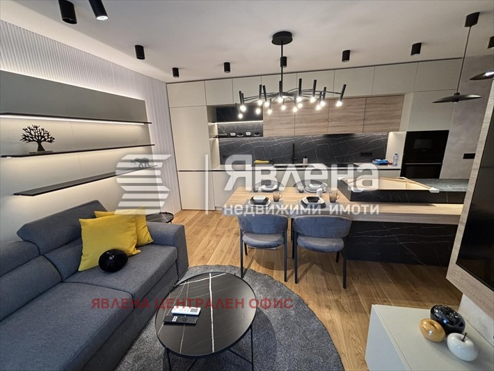 ���� ��� ���� 2-����� | Imot.bg � ����������� 2