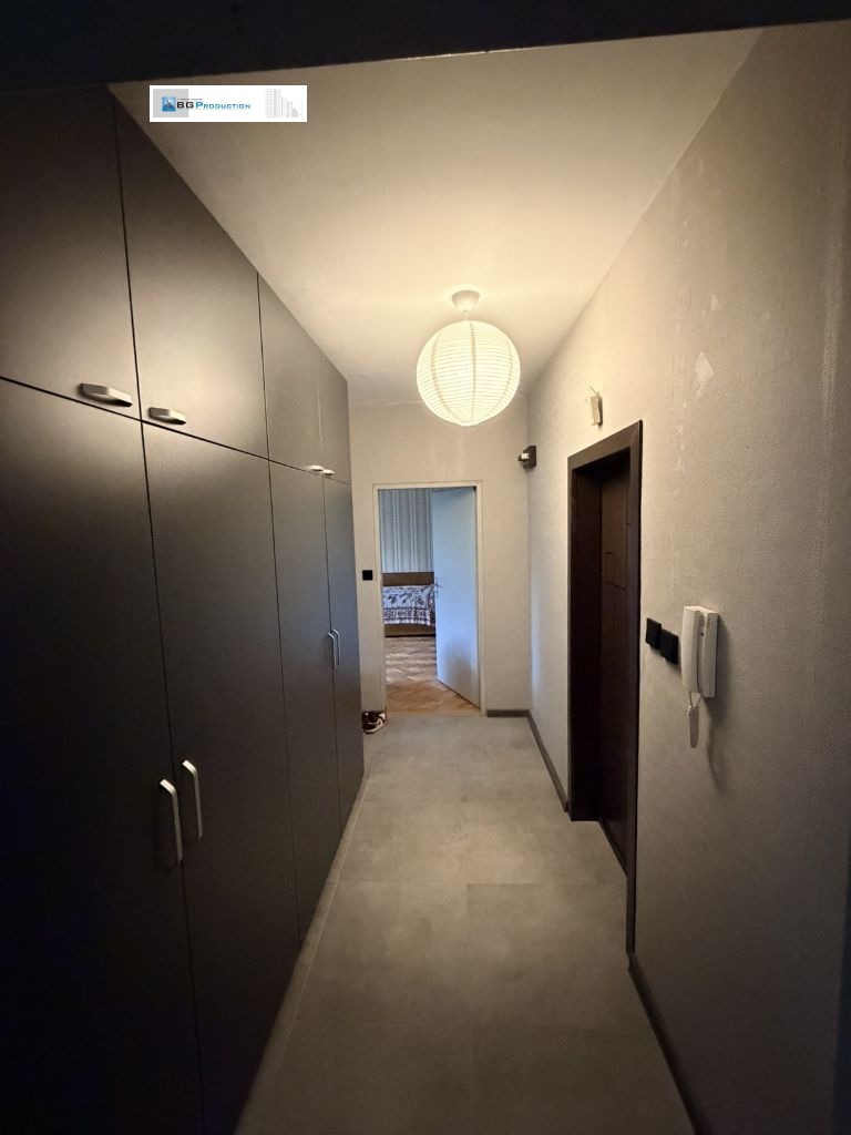 ���� ��� ���� 2-����� | Imot.bg � ����������� 8