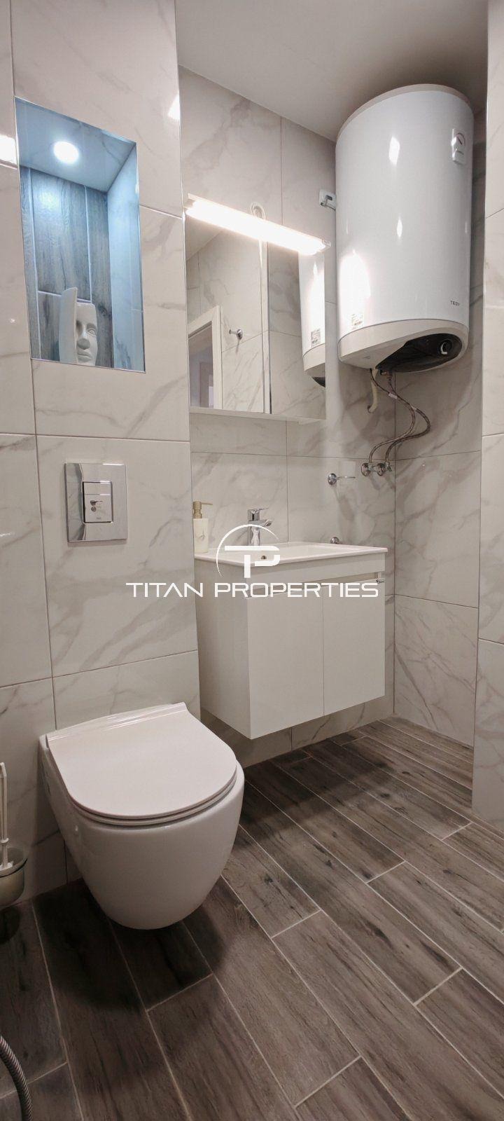 ���� ��� ���� 3-����� | Imot.bg � ����������� 10