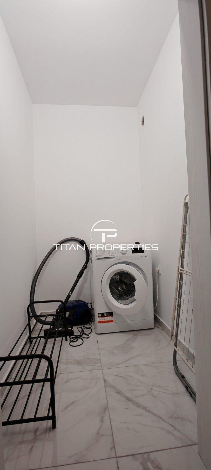 ���� ��� ���� 3-����� | Imot.bg � ����������� 13