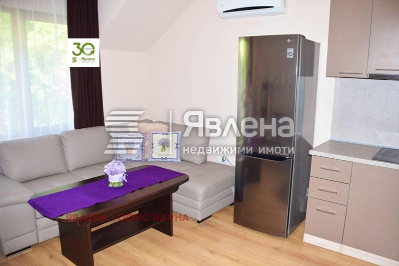 ���� ��� ���� 3-����� | Imot.bg � ����������� 2