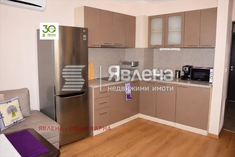 ���� ��� ���� 3-����� | Imot.bg � ����������� 10