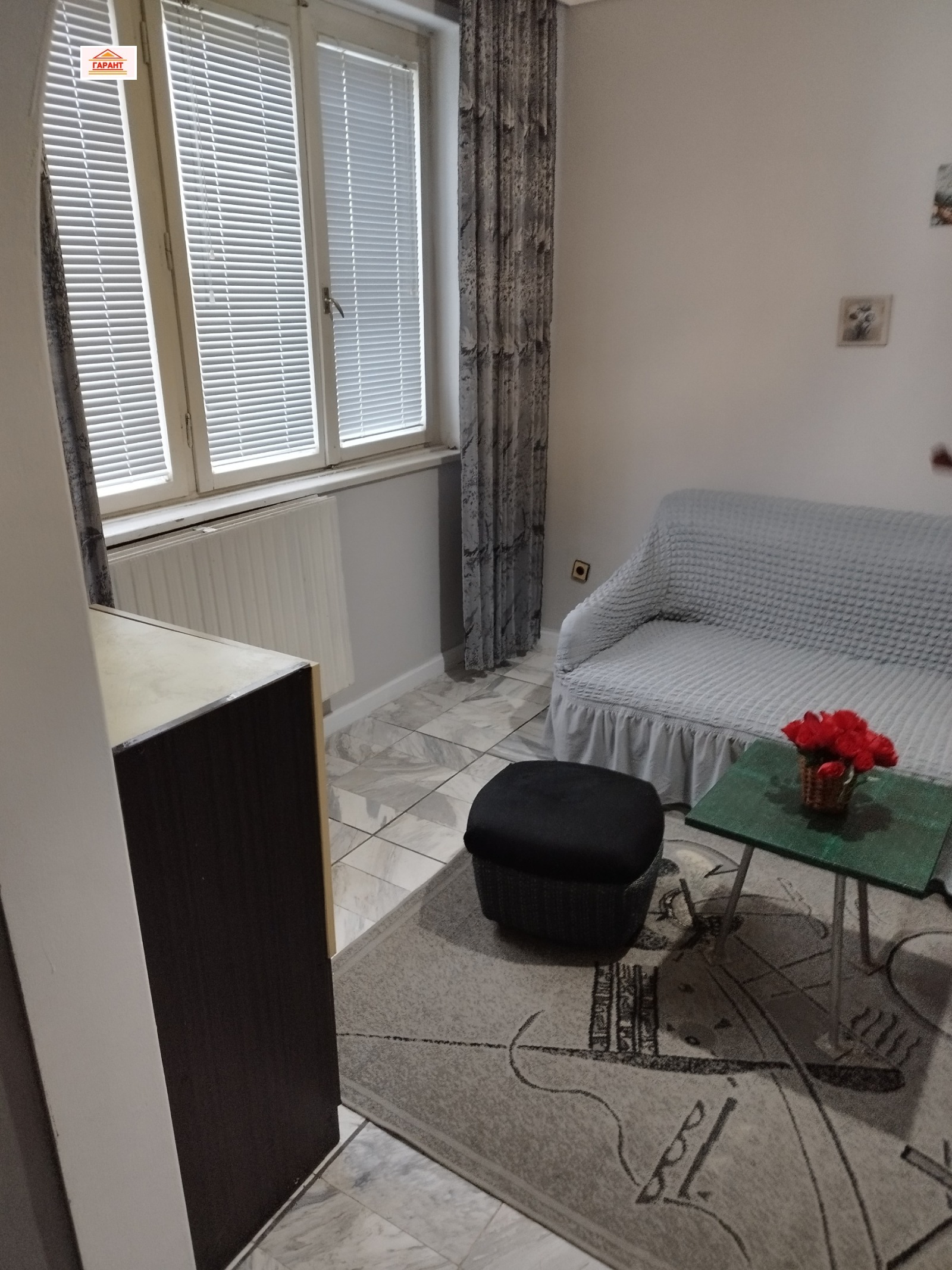 ���� ��� ���� 1-����� | Imot.bg � ����������� 3