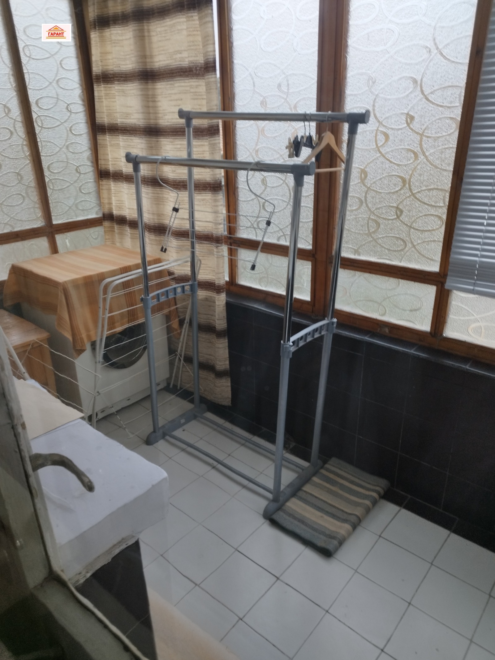 ���� ��� ���� 1-����� | Imot.bg � ����������� 8