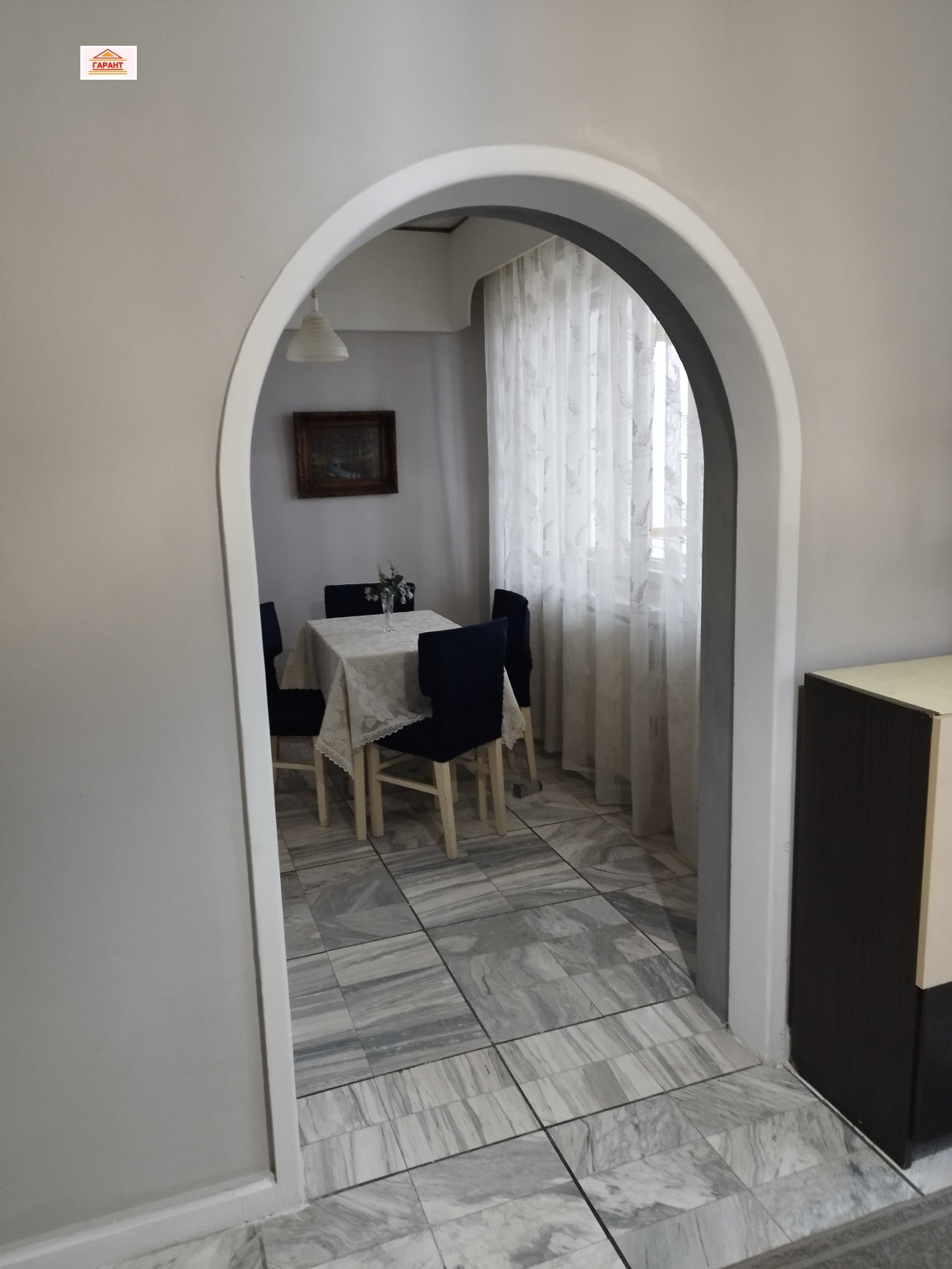 ���� ��� ���� 1-����� | Imot.bg � ����������� 6