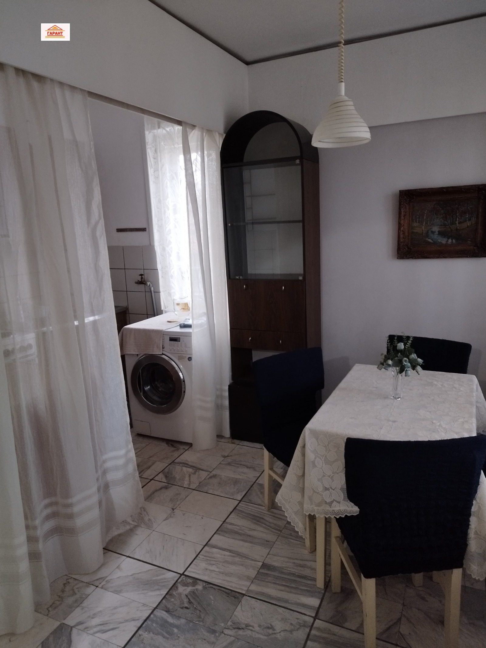 ���� ��� ���� 1-����� | Imot.bg � ����������� 5