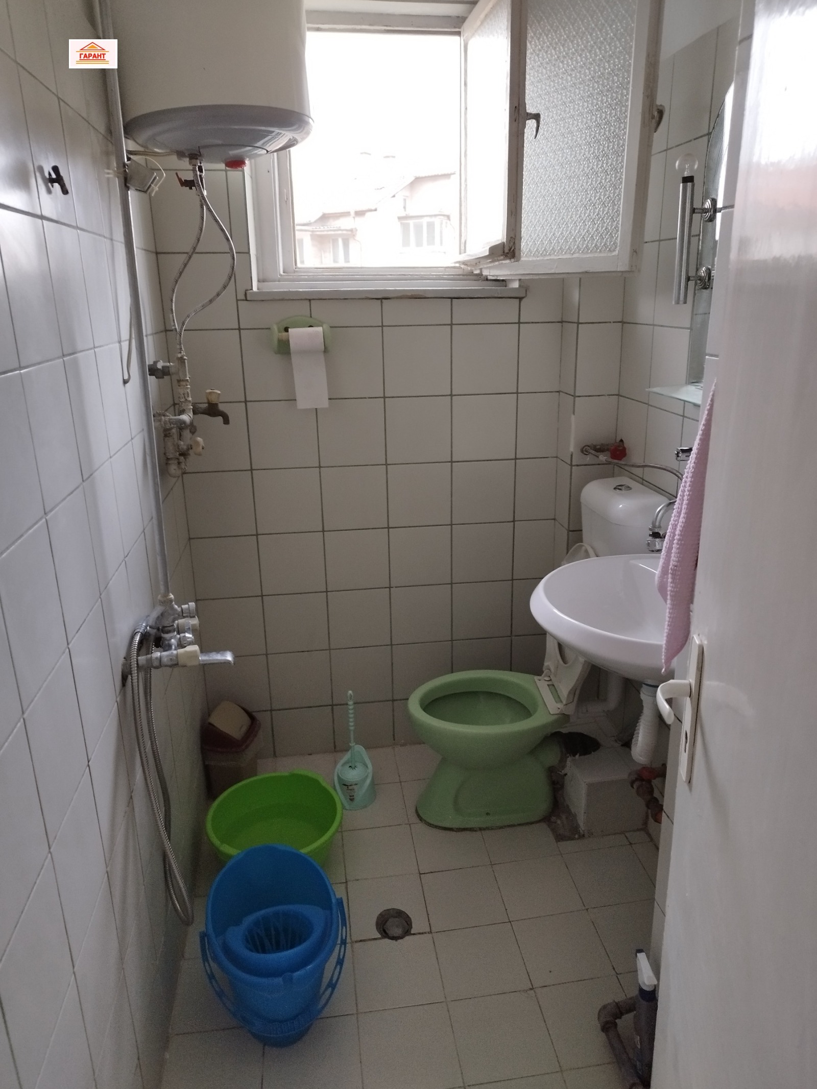 ���� ��� ���� 1-����� | Imot.bg � ����������� 10