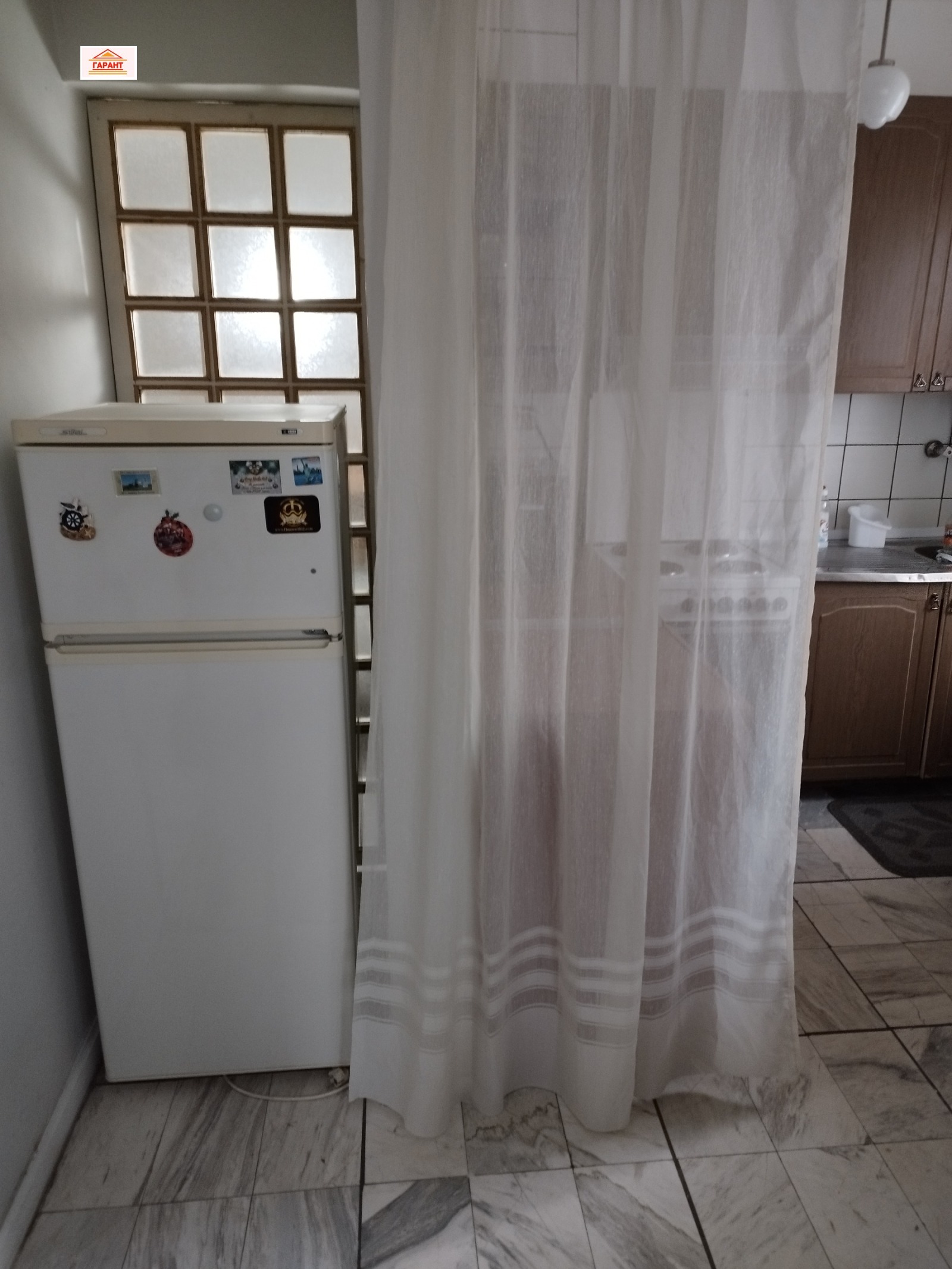 ���� ��� ���� 1-����� | Imot.bg � ����������� 7