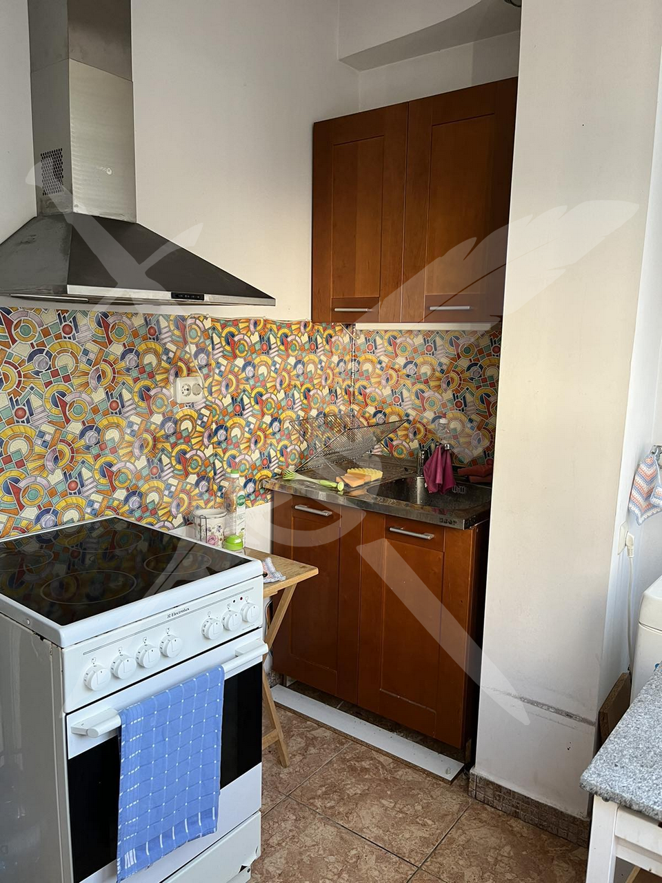 ���� ��� ���� 2-����� | Imot.bg � ����������� 3