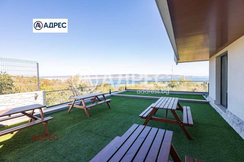 ���� ��� ���� 2-����� | Imot.bg � ����������� 11