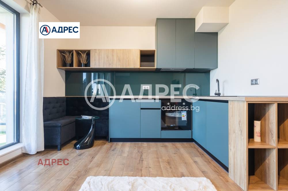 ���� ��� ���� 2-����� | Imot.bg � ����������� 2