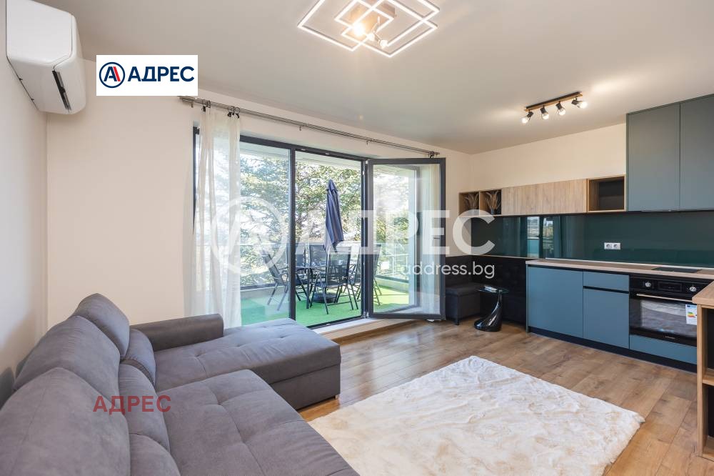 ���� ��� ���� 2-����� | Imot.bg � ����������� 3