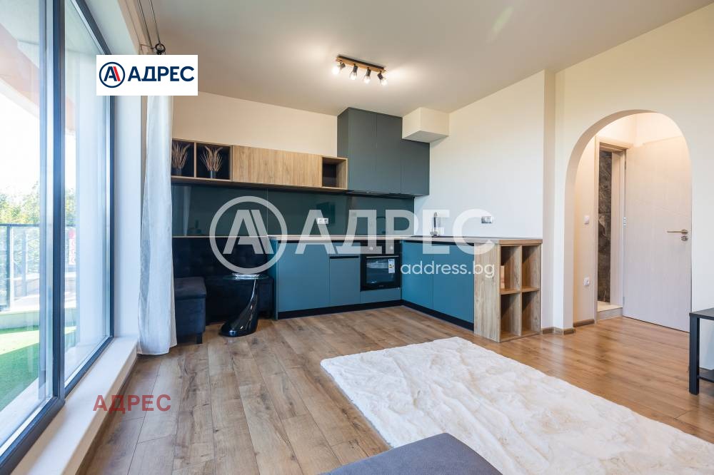 ���� ��� ���� 2-����� | Imot.bg � ����������� 1