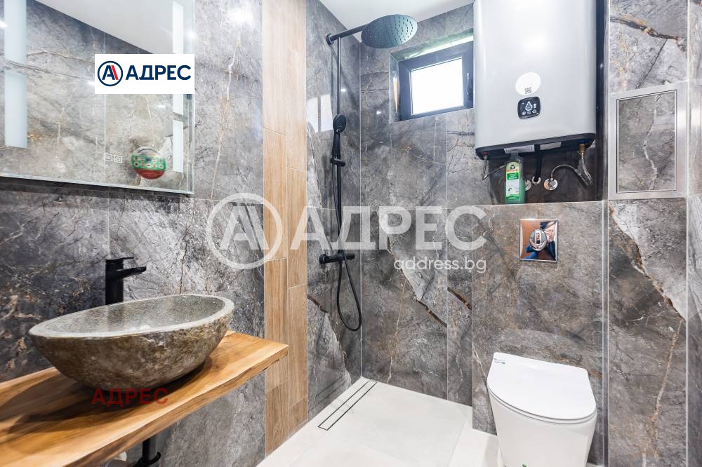 ���� ��� ���� 2-����� | Imot.bg � ����������� 6