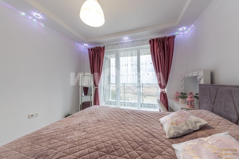 ���� ��� ���� 2-����� | Imot.bg � ����������� 11