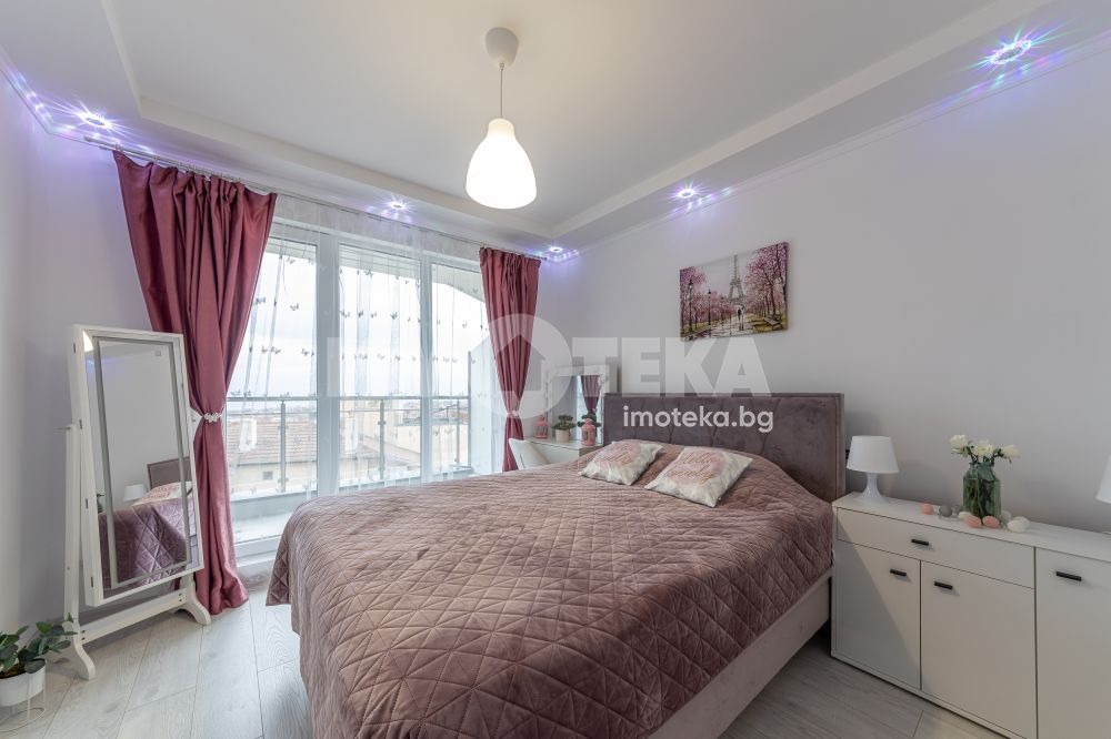 ���� ��� ���� 2-����� | Imot.bg � ����������� 3