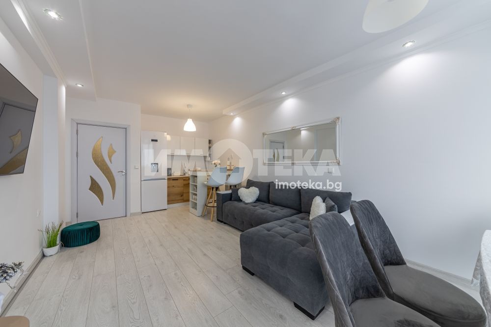 ���� ��� ���� 2-����� | Imot.bg � ����������� 6