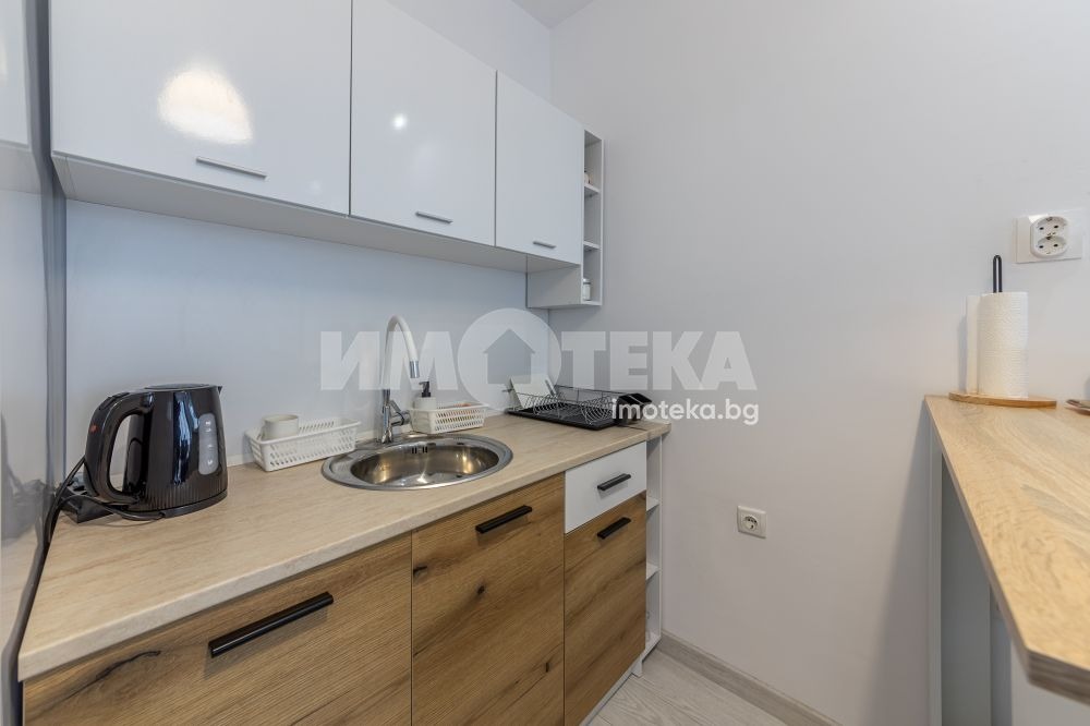 ���� ��� ���� 2-����� | Imot.bg � ����������� 8