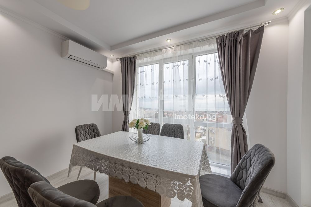 ���� ��� ���� 2-����� | Imot.bg � ����������� 10