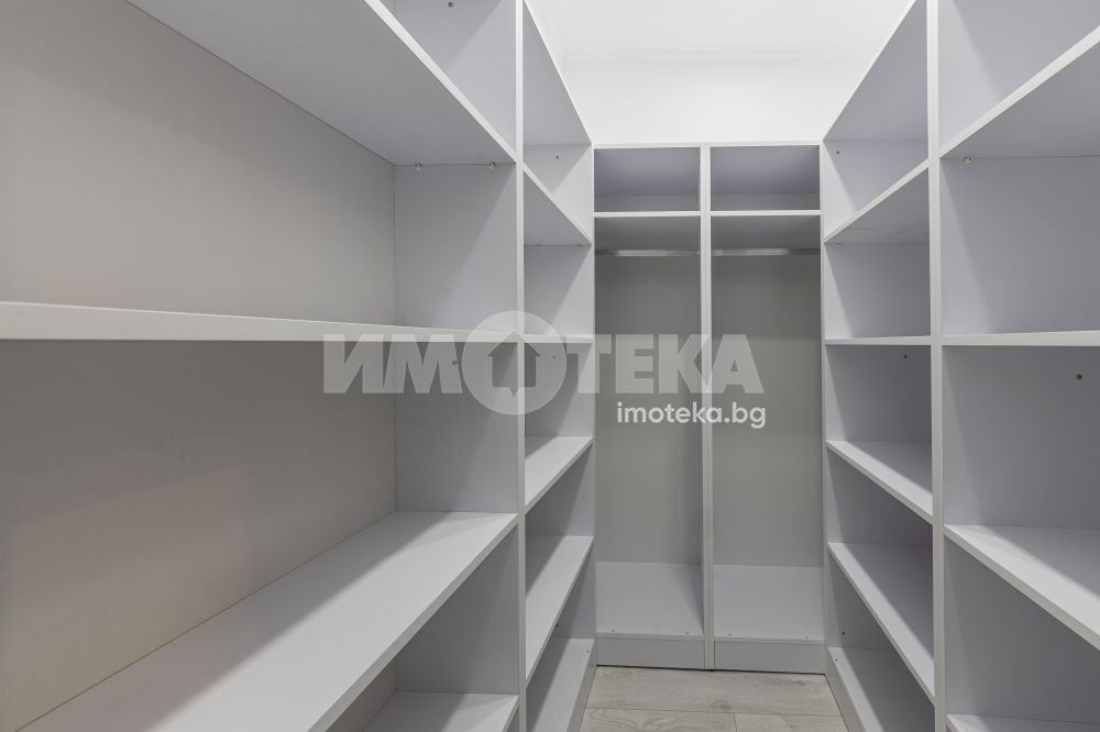 ���� ��� ���� 2-����� | Imot.bg � ����������� 15