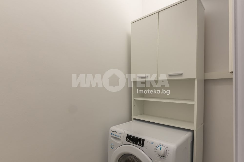 ���� ��� ���� 2-����� | Imot.bg � ����������� 16