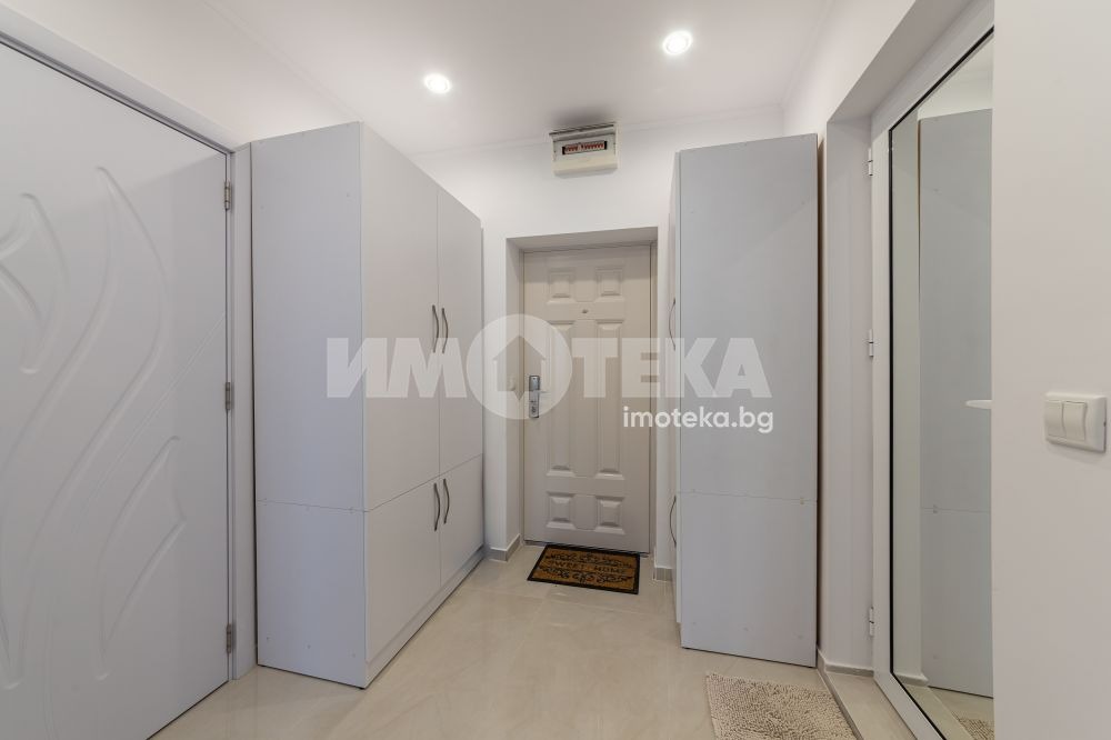 ���� ��� ���� 2-����� | Imot.bg � ����������� 17