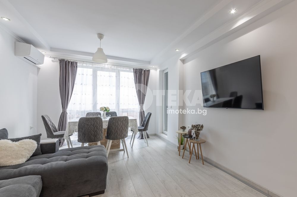 ���� ��� ���� 2-����� | Imot.bg � ����������� 1