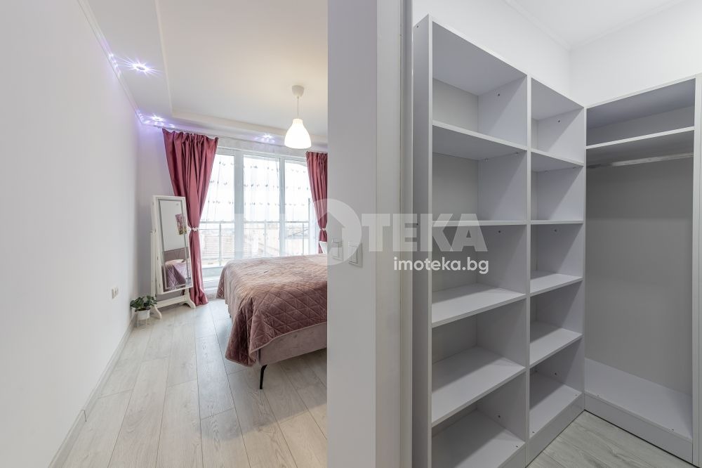 ���� ��� ���� 2-����� | Imot.bg � ����������� 12